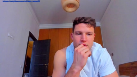 william_mann  15-01-2022